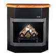 Hogar TAS-EME KAMIN Frontal Multigas