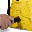 Hidrolavadora KARCHER K Compacta