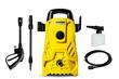 Hidrolavadora KARCHER K Compacta