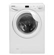 Lavarropas LONGVIE L16508 6.5 Kg Carga Frontal