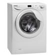 Lavarropas LONGVIE L16508 6.5 Kg Carga Frontal