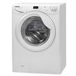 Lavarropas LONGVIE L16508 6.5 Kg Carga Frontal
