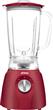 Licuadora ATMA LV24R1AP  500W 1.25lt Roja