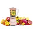 Licuadora ATMA LV24P0AP rosa 1.25L