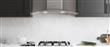 Campana TST LACAR 260-60 Pared 60cm