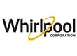 Cava WHIRLPOOL WZC12A 12 Botellas