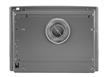 Calefactor ESKABE M3 TB5 5000 Kcal/h Tiro Balanceado Multigas