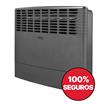 Calefactor ESKABE M3 TB5 5000 Kcal/h Tiro Balanceado Multigas