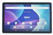 Tablet GFAST MD97 Octa Core 4gb Ram 64gb Bluetooth Android