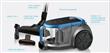 Aspiradora MIDEA  VS-MJ20TAR4 Sin Bolsa DirectCyclone 2000W