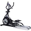 Elíptico RANBAK RAN-360 profesional electromagnético