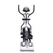Elíptico RANBAK RAN-360 profesional electromagnético