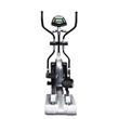 Elíptico RANBAK RAN-360 profesional electromagnético