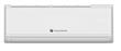 Aire Acondicionado FEDDERS FSF09TC1WI Split 2600w F/C