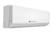Aire Acondicionado FEDDERS FSF09TC1WI Split 2600w F/C