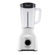 Licuadora MOULINEX LN2801A0 Powermix 700W 2 Lts Blanca