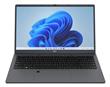Notebook GFAST N151W Intel Celeron 4GB de Ram Windows 11