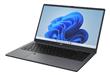 Notebook GFAST N151W Intel Celeron 4GB de Ram Windows 11