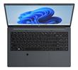 Notebook GFAST N151W Intel Celeron 4GB de Ram Windows 11