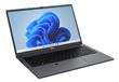 Notebook GFAST N151W Intel Celeron 4GB de Ram Windows 11