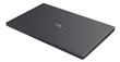 Notebook GFAST N151W Intel Celeron 4GB de Ram Windows 11