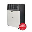 Calefactor ESKABE S21MM5 garrafera 500kcal