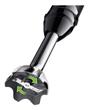 Mixer BRAUN MQ55236 5000 Series Licuadora De Mano 1000w