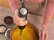 Mixer BRAUN MQ55236 5000 Series Licuadora De Mano 1000w
