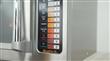 Microondas MORETTI MICROPRO-25 Industrial 25 Lts