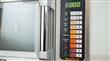 Microondas MORETTI MICROPRO-25 Industrial 25 Lts