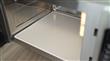 Microondas MORETTI MICROPRO-25 Industrial 25 Lts