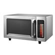 Microondas MORETTI MICROPRO-25 Industrial 25 Lts