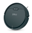 Aspiradora Robot ULTRACOMB AS-6061 Negra