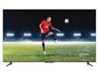 Smart Tv TCL L55P735 55" Google TV 4K HDR Sin Bordes