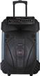 Parlante SMARTLIFE SL-PB115050 50w Party Box