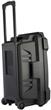 Parlante SMARTLIFE SL-PB115050 50w Party Box