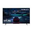 Smart TV NOBLEX 91DQ75X9600 Black Series Pro 75"