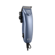 Cortadora de Pelo GAMA Pro 7.6 profesional