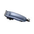 Cortadora de Pelo GAMA Pro 7.6 profesional