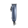 Cortadora de Pelo GAMA Pro 7.6 profesional