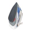 Plancha LILIANA CERAMICSTYLE Base Ceramica RPV500