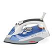 Plancha LILIANA CERAMICSTYLE Base Ceramica RPV500