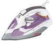 Plancha LILIANA RPV502 PERFECTSTYLE Vapor 