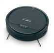 Aspiradora Robot ULTRACOMB AS-6061 Negra