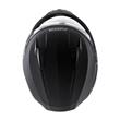 Casco integral MAC BASS M67 Solid Mate Negro S