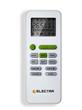 Aire Acondicionado ELECTRA EFO72R4 18000F Piso Techo 5890W 