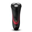 Afeitadora PHILIPS  S1310/02 Eléctrica en Seco