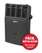Calefactor ESKABE S21 MINICONVEX MX3 GF TE 3000 Kcal/h Sin Salida Multigas