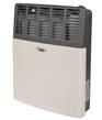 Calefactor ESKABE S21 TBU3 P 2900 Kcal/h Encendido Piezoeléctrico Tiro Balanceado Multigas