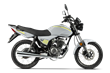 Moto MOTOMEL MSFULL S2 150 c/ disco de alineación 2025